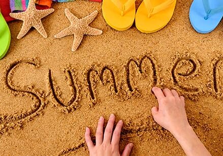 beach.summer.smaller beach.summer.smaller